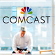 Illustration for article titled Comcast Appears to Be Injecting Browser Pop-Ups to Upsell Crappy Modem Deals
